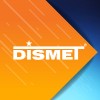 Dismet logo