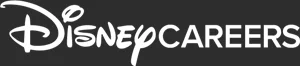 Walt Disney logo