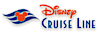 Disney Cruise Line logo