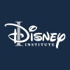 Disney Institute logo