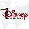 Disney Institute logo