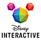 Disney Digital Network logo