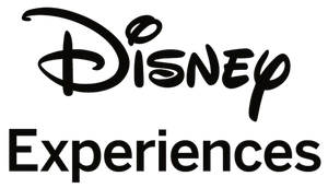 Disney Experiences logo
