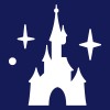 Disneyland Paris logo