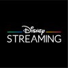 Disney Streaming logo