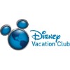 Disney Vacation Club logo