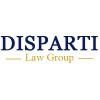 Disparti Law Group logo