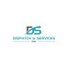 Dispatch & Services logo