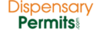 Dispensary Permits logo