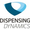 Dispensing Dynamics International logo