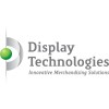 Display Technologies logo