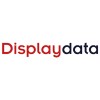 Displaydata logo