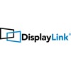 DisplayLink logo