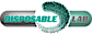 Disposable-Lab logo