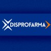 Disprofarma logo