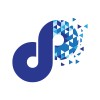 Disrupt.com logo