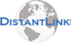 DistantLink Mobile Video Conferencing & Telecommunications logo