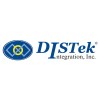 DISTek Integration logo