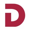 Distek logo