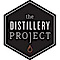 The Distillery Project logo