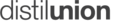 Distil Union logo