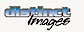 Distinct Images logo