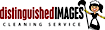 Distinguished Images logo