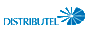 Distributel logo