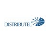 Distributel logo