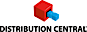 Distribution Central logo