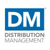 Distribution Management logo