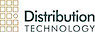 Distribution Technology logo