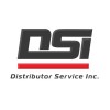 Distributor Service logo