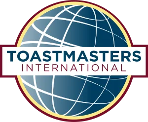 District 105 logo