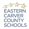 Eastern Carver County Schools logo