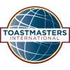 Toastmasters International District 98 logo