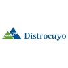 Distrocuyo logo