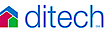 Ditech Financial logo