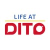 DITO Telecommunity logo
