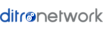 Ditronetwork logo