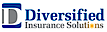 Diversified Insurance Services logo