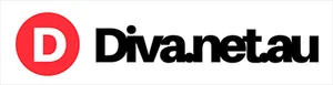 DIVA logo