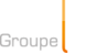 Divalto logo