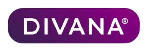 Divana logo