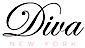 Divany logo