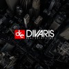 Divaris Real Estate logo