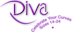 Diva Women''s Wear logo