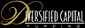 Diversified Capital Funding, Nmls #1850 logo