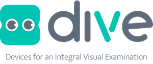 Dive Medical logo