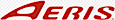 AERIS logo